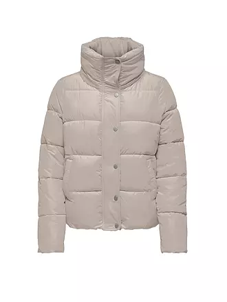 ONLY | Doudoune ONLNEWCOOL | beige